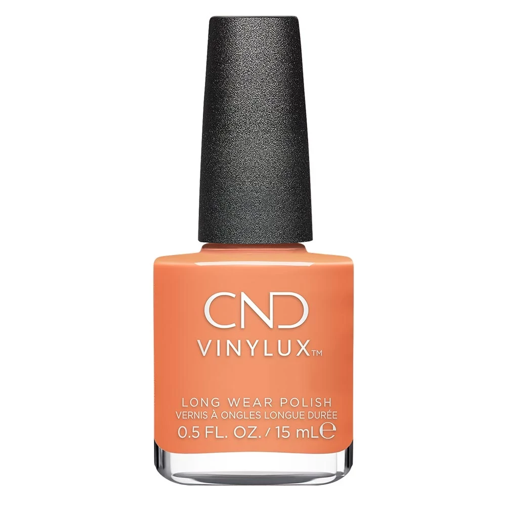 CND Vinylux Daydreaming #465