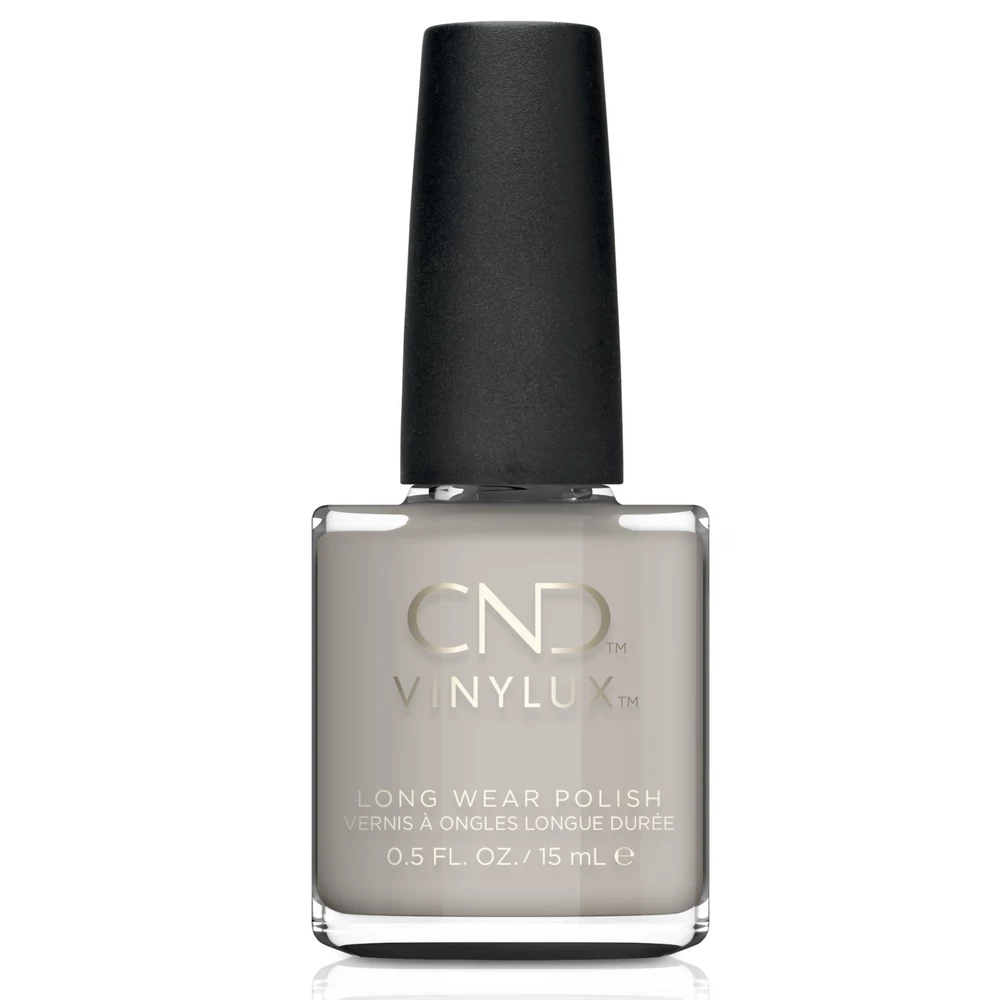 CND Vinylux Cityscape #107