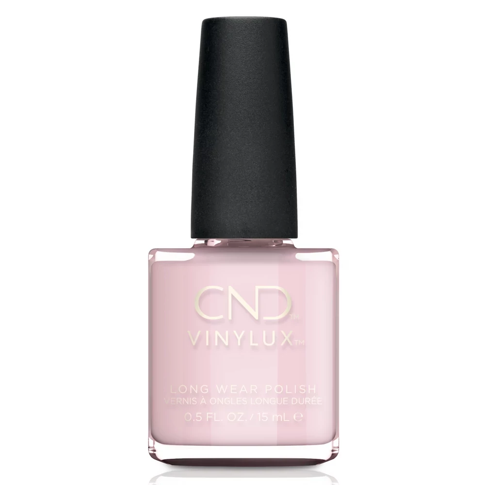 CND Vinylux Aurora #295