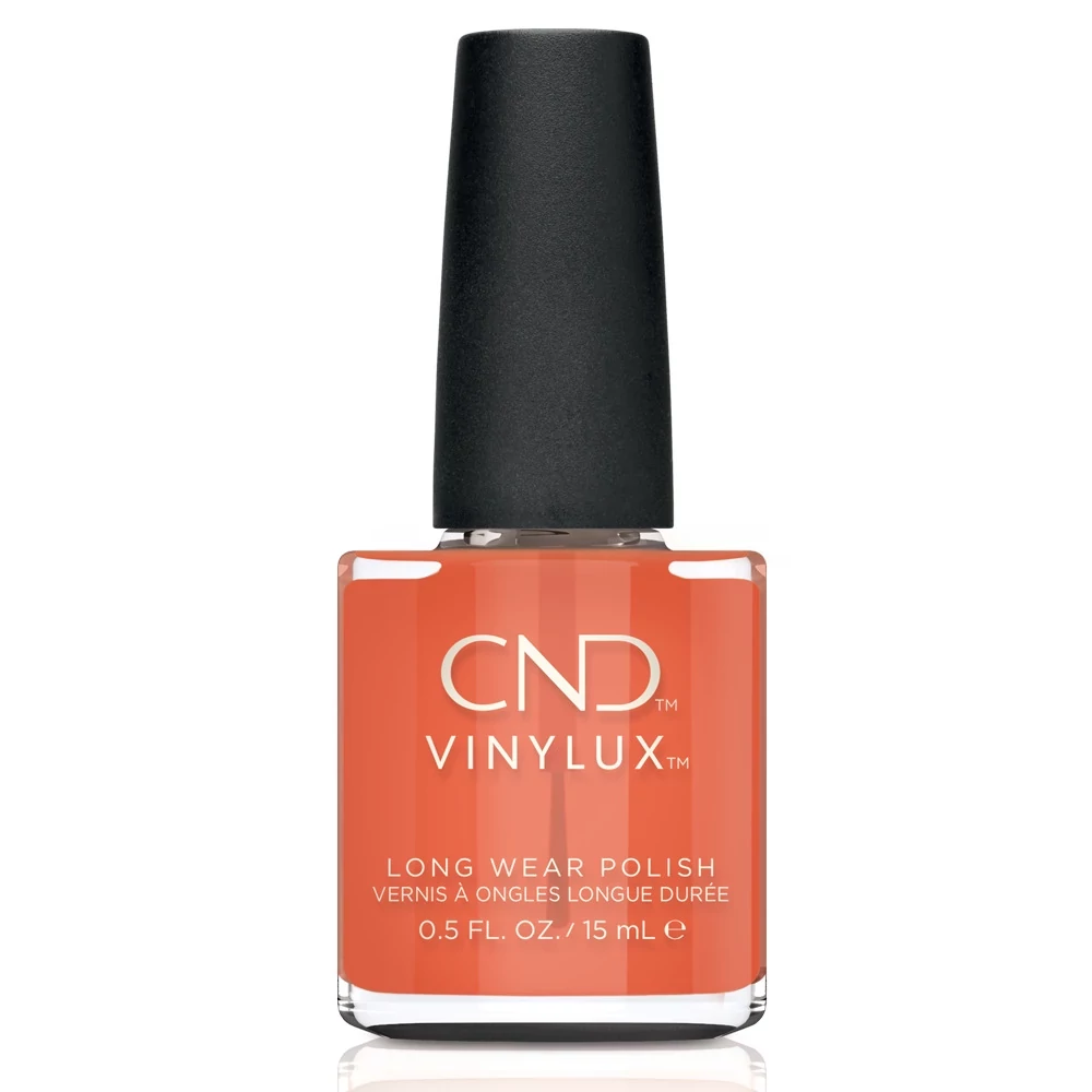 CND Vinylux Ig-Night-Ed #471