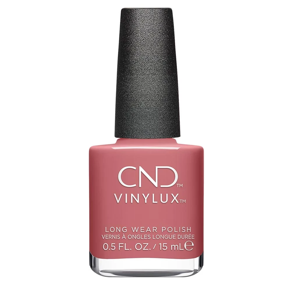CND Vinylux Mauve-Morphosis #475