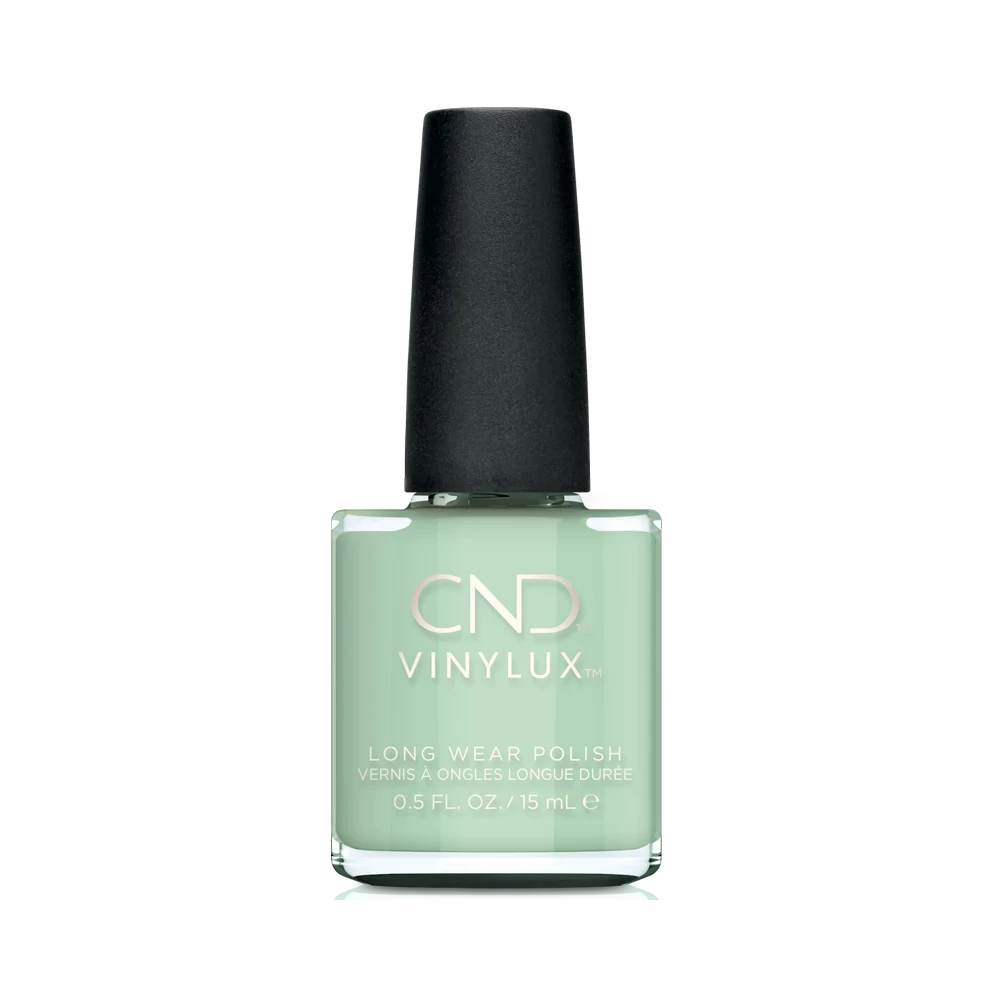 CND Vinylux Magical Topiary #351