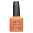 Obraz 1/3 -CND Shellac Daydreaming #465
