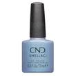 Obraz 1/3 -CND Shellac Hippie-Ocracy