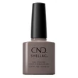 Obraz 1/3 -CND Shellac Above My Pay Gray-ed