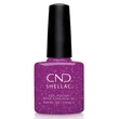 Obraz 1/2 -CND Shellac All The Rage #443