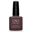 Obraz 1/3 -CND Shellac Arrowhead