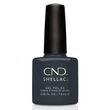 Obraz 1/3 -CND Shellac Asphalt