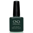 Obraz 1/4 -CND Shellac Aura