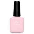 Obraz 1/2 -CND Shellac Aurora