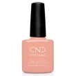 Obraz 1/3 -CND Shellac Baby Smile
