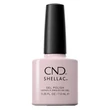 Obraz 1/3 -CND Shellac Backyard Nuptials