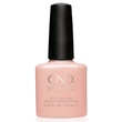 Obraz 1/2 -CND Shellac Bare Chemise