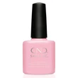 Obraz 1/3 -CND Shellac Be Demure