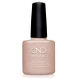 Obraz 1/5 -CND Shellac Bellini #290