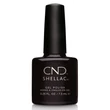 Obraz 1/3 -CND Shellac Black Pool