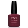 Obraz 1/4 -CND Shellac Bloodline