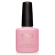 Obraz 1/2 -CND Shellac Blush Teddy