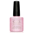Obraz 1/2 -CND Shellac Blushing Topaz