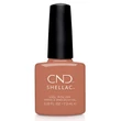 Obraz 1/3 -CND Shellac Boheme