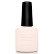 Obraz 1/3 -CND Shellac Bouquet