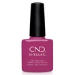 Obraz 1/4 -CND Shellac Brazen