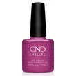 Obraz 1/2 -CND Shellac Butterfly Queen