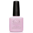 Obraz 1/4 -CND Shellac Cake Pop