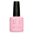 Obraz 1/4 -CND Shellac Candied