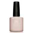 Obraz 1/4 -CND Shellac Cashmere Wrap