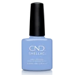 Obraz 1/3 -CND Shellac Chance Taker #372