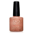 Obraz 1/2 -CND Shellac Chandelier