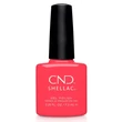 Obraz 1/3 -CND Shellac Charm