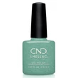 Obraz 1/2 -CND Shellac Clash Out #446