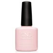 Obraz 1/2 -CND Shellac Clearly Pink