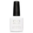 Obraz 1/3 -CND Shellac Cream Puff