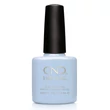 Obraz 1/6 -CND Shellac Creekside