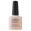 Obraz 1/3 -CND Shellac Cuddle Up #413