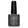 Obraz 1/2 -CND Shellac Dark Diamonds