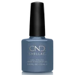 Obraz 1/6 -CND Shellac Denim Patch