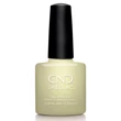 Obraz 1/3 -CND Shellac Divine Diamond