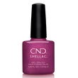 Obraz 1/4 -CND Shellac Drama Queen #367