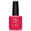 Obraz 1/2 -CND Shellac Ecstasy