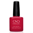 Obraz 1/4 -CND Shellac Element