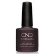 Obraz 1/2 -CND Shellac Fedora