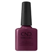 Obraz 1/3 -CND Shellac Feel The Flutter #415