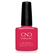 Obraz 1/3 -CND Shellac Femme Fatale