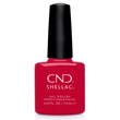 Obraz 1/2 -CND Shellac First Love