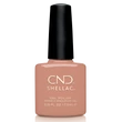 Obraz 1/2 -CND Shellac Flowerbed Folly #346