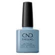 Obraz 1/3 -CND Shellac Frosted Seaglass